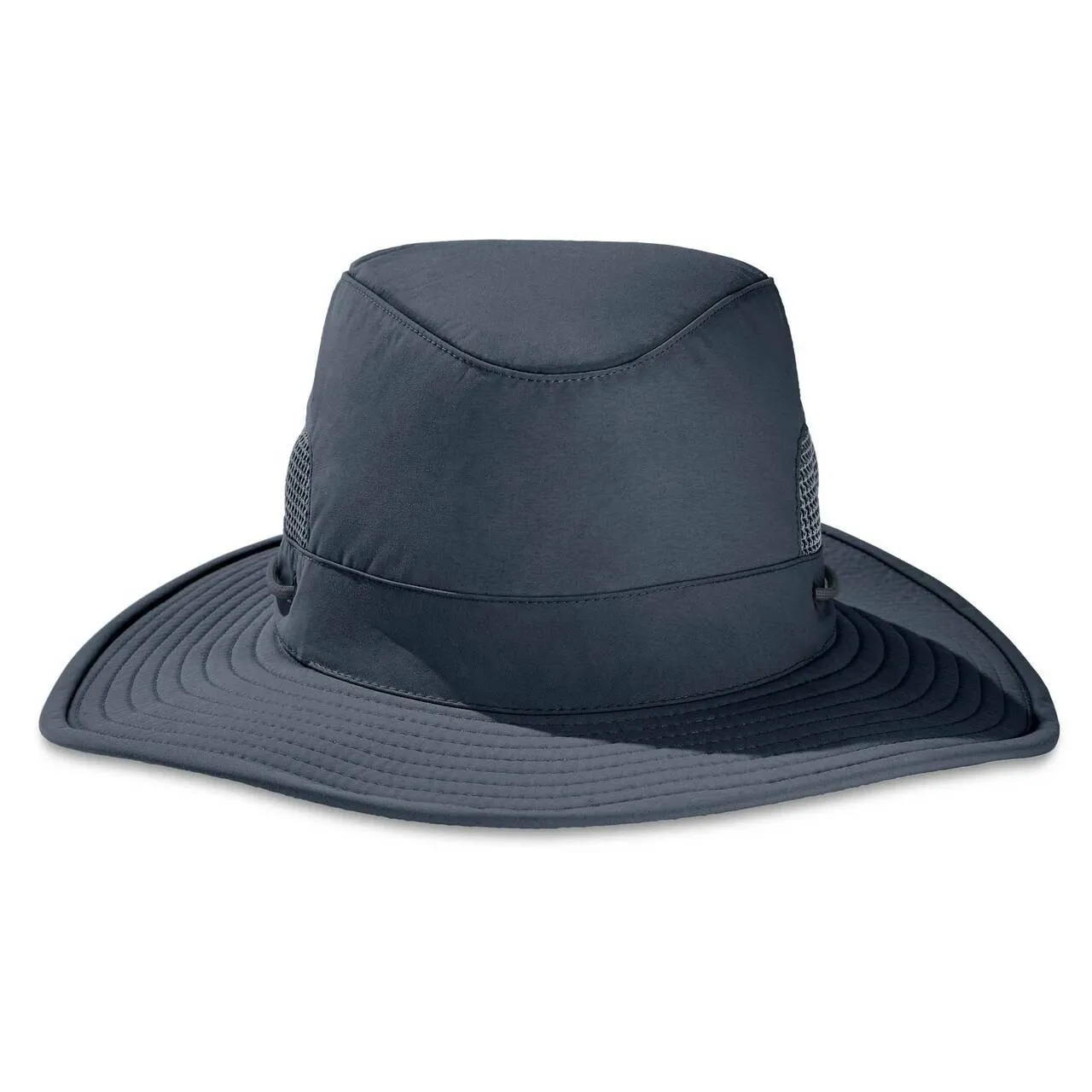 Modern AIRFLO Recycled Hat