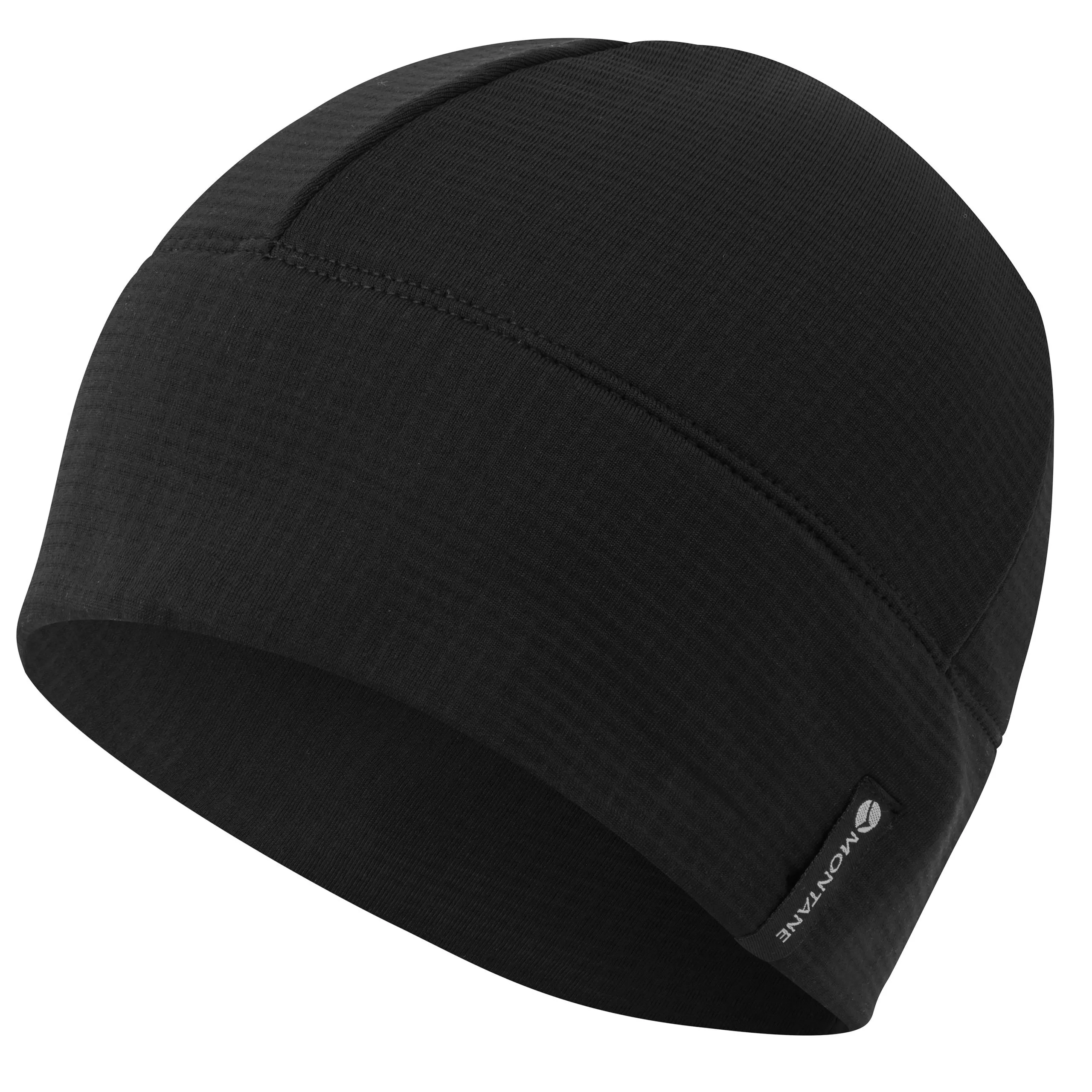 Montane Adult Protium Beanie