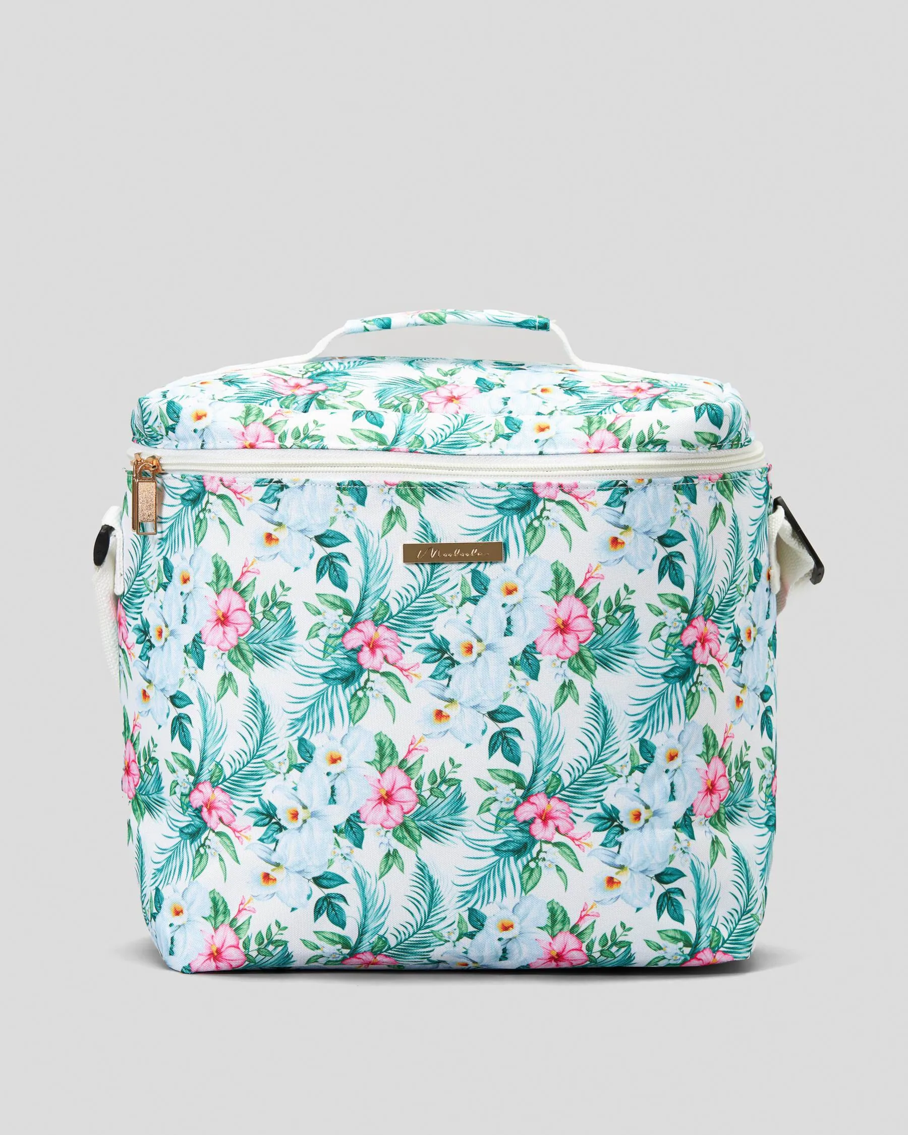 Mooloola Miami Cooler Bag