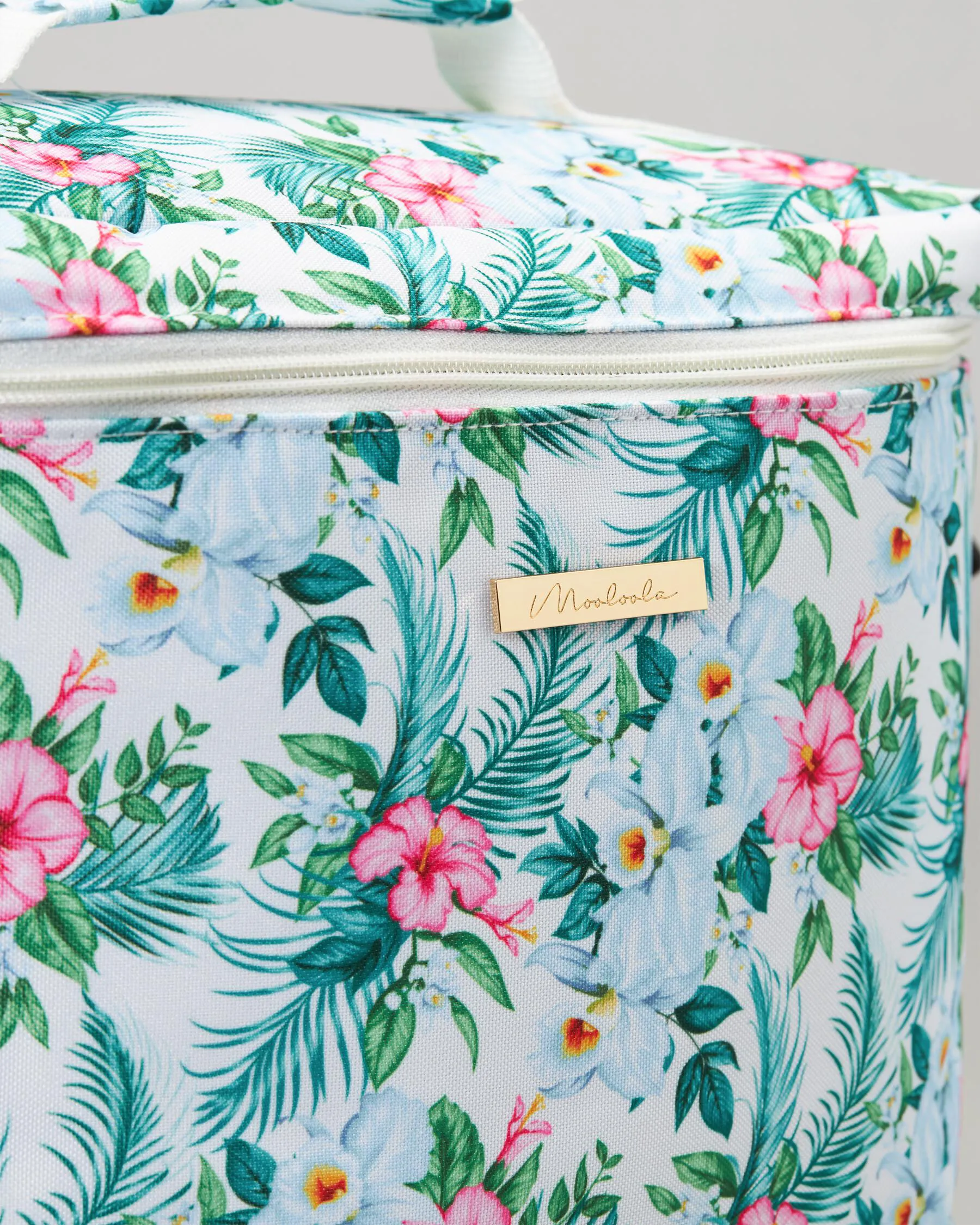 Mooloola Miami Cooler Bag