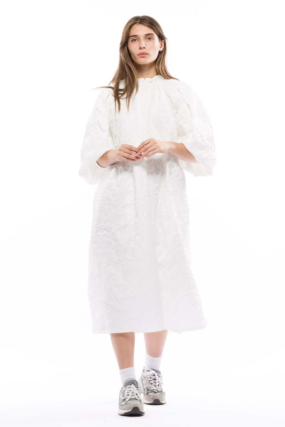 Moonrise Dress - Multi