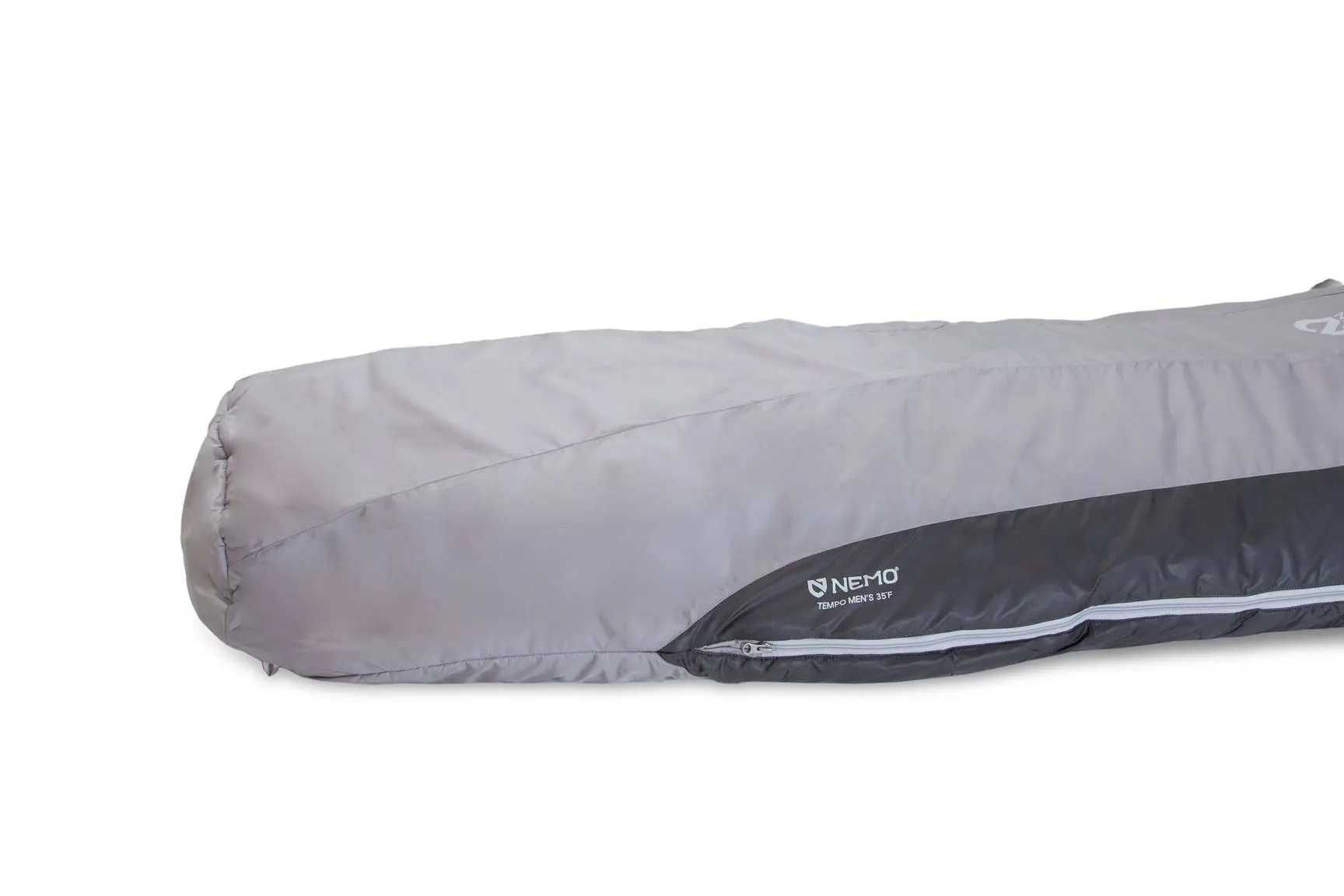 M's Tempo Sleeping Bag 35°