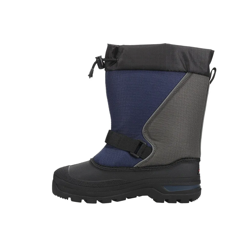 Mustang Snow Boots (Infant-Toddler)