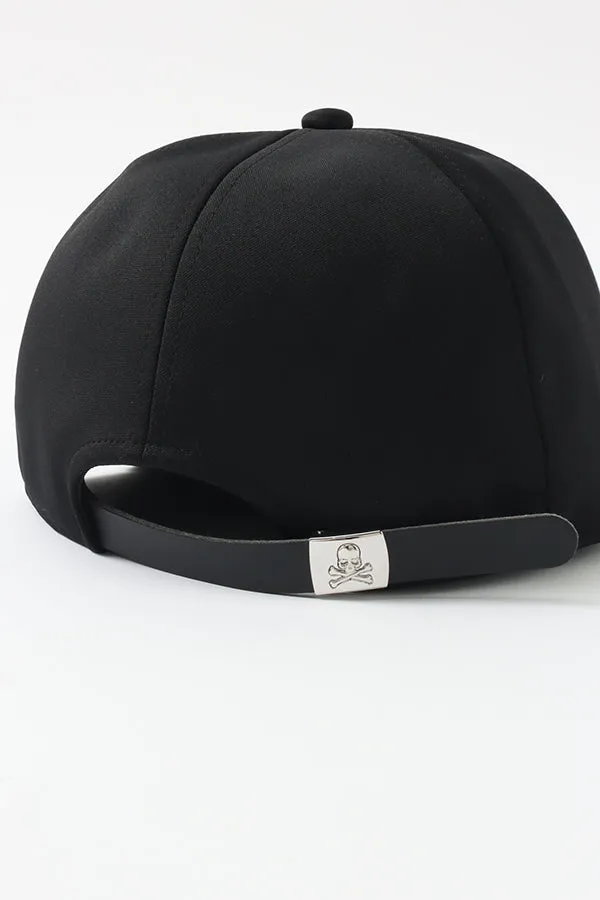 MW FOREVER BB CAP