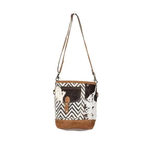 Myra Shoulder Bag