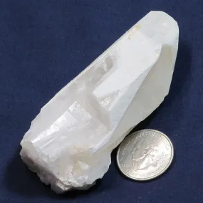 n5716 - Rare Overcoat Quartz