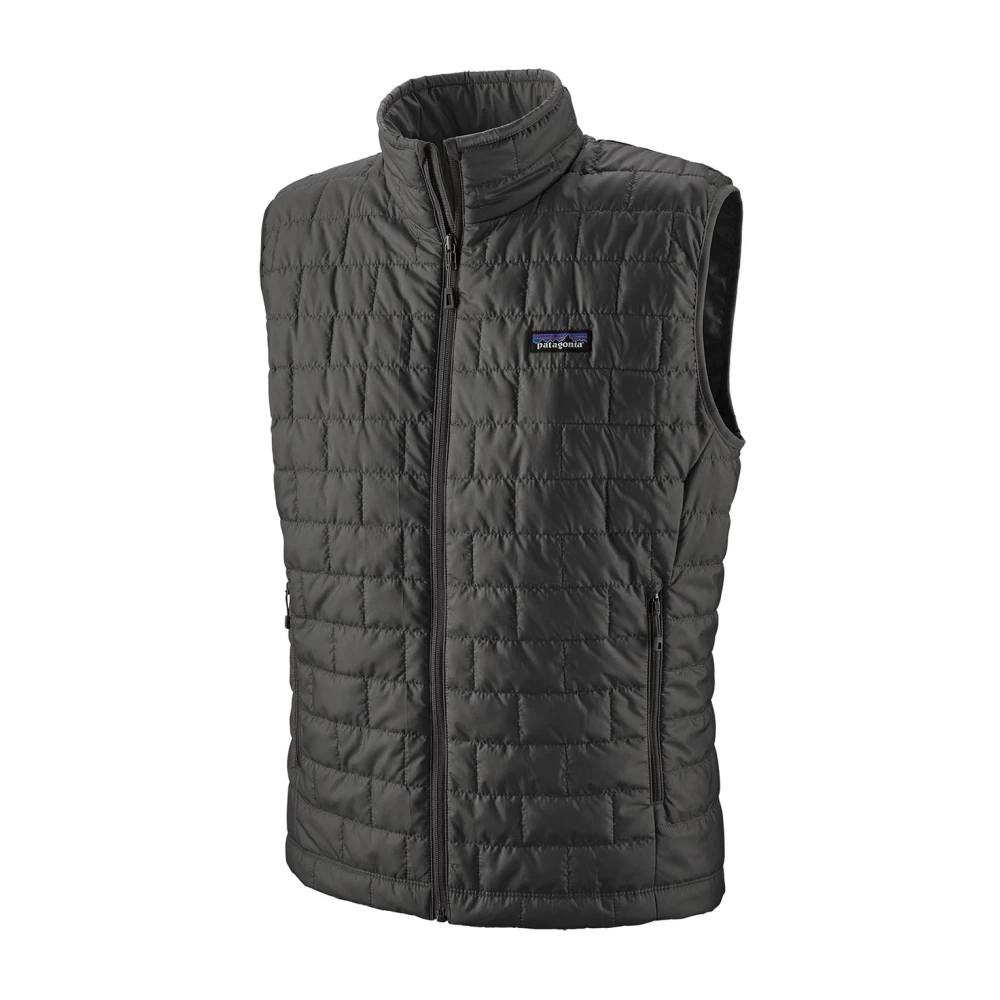 Nano Puff Vest