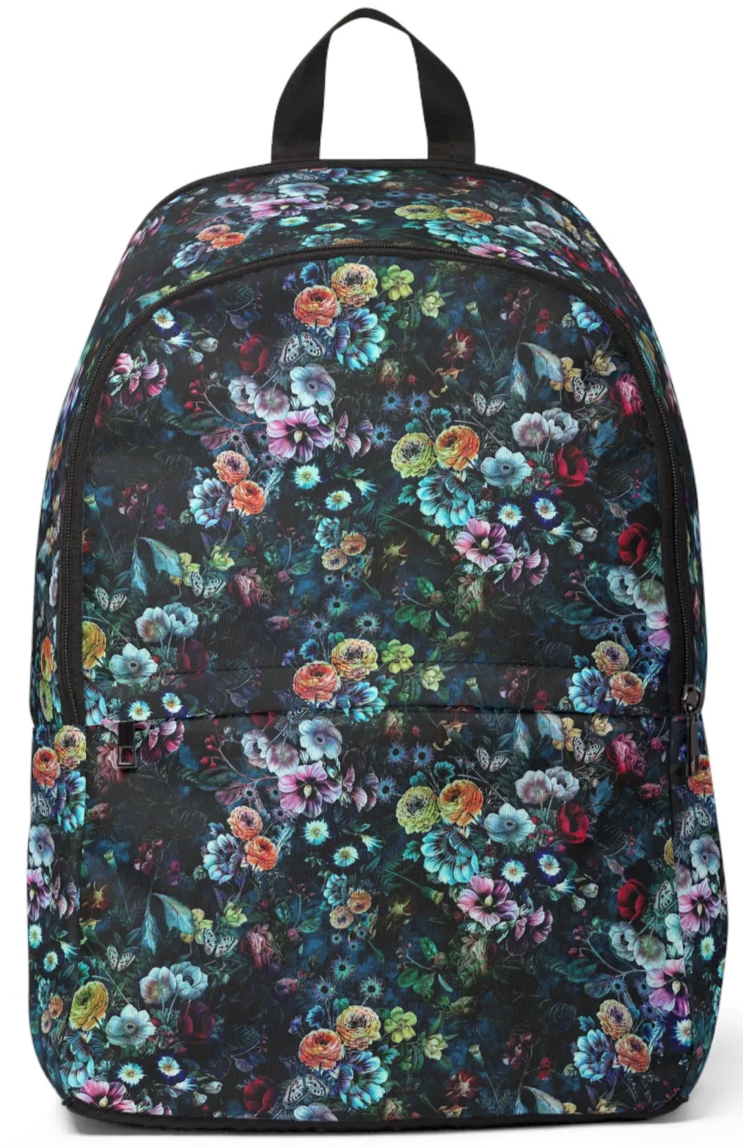 Neverland Backpack
