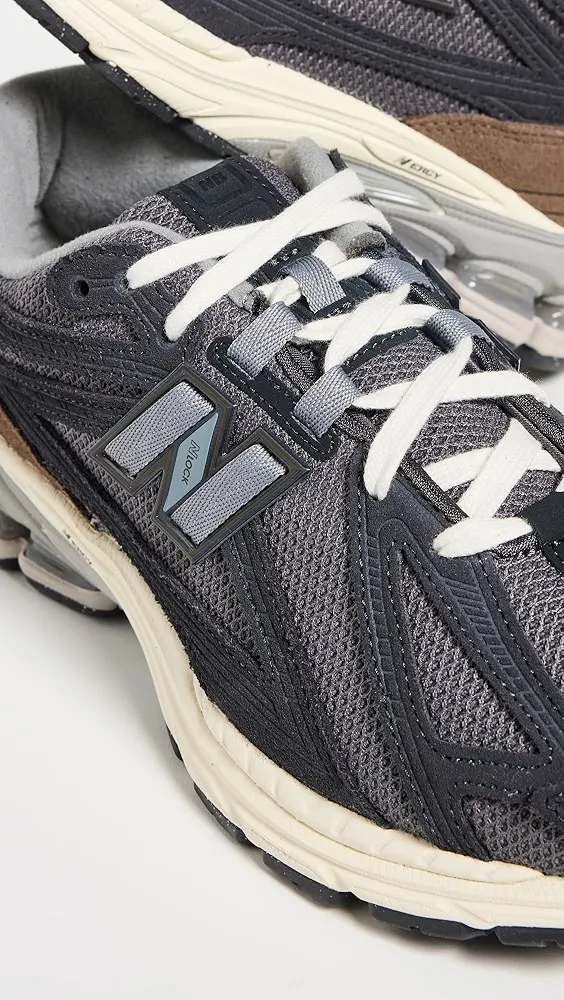 New Balance   1906 Sneakers 