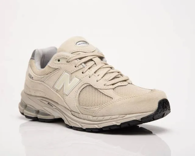 New Balance 2002R Aluminum