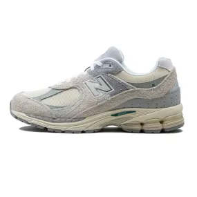 New Balance 2002R Linen