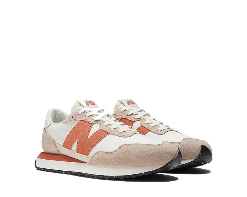 New Balance 237 V1
