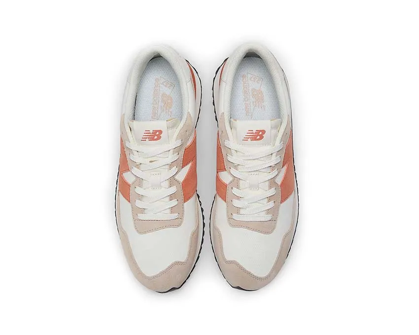 New Balance 237 V1