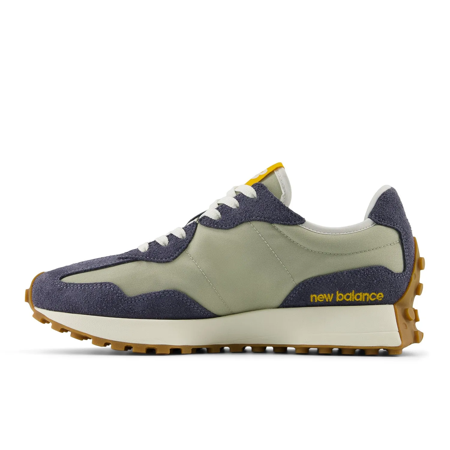 New Balance 327 Unisex (U327SD)