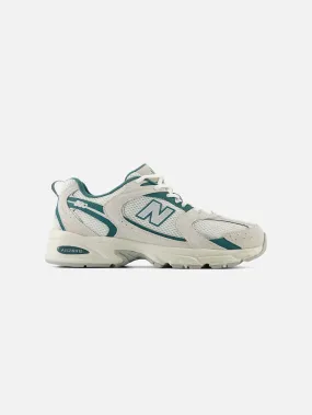 NEW BALANCE 530 Green Beige