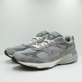 New Balance 993 MIU Grey
