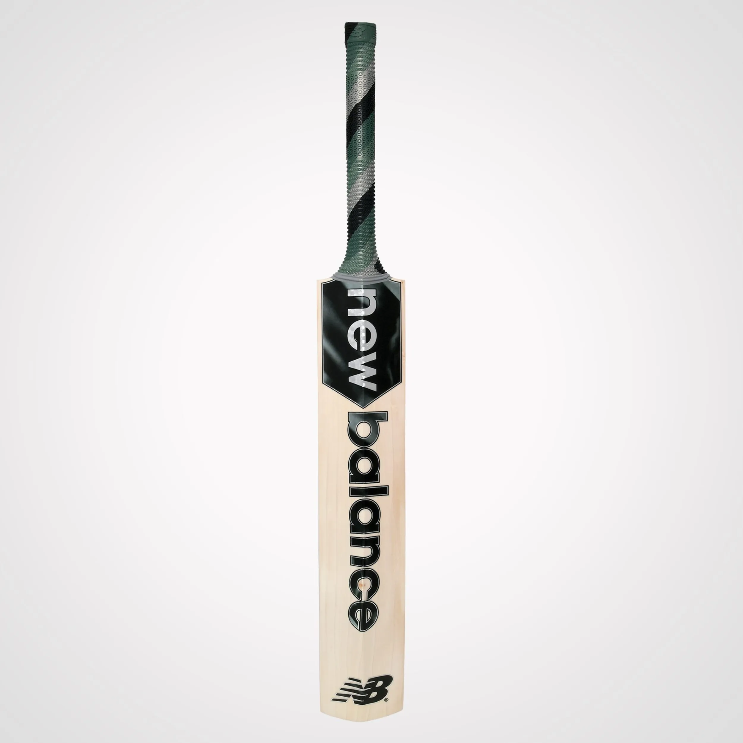 New Balance Burn 390 Kashmir Willow Cricket Bat -SH