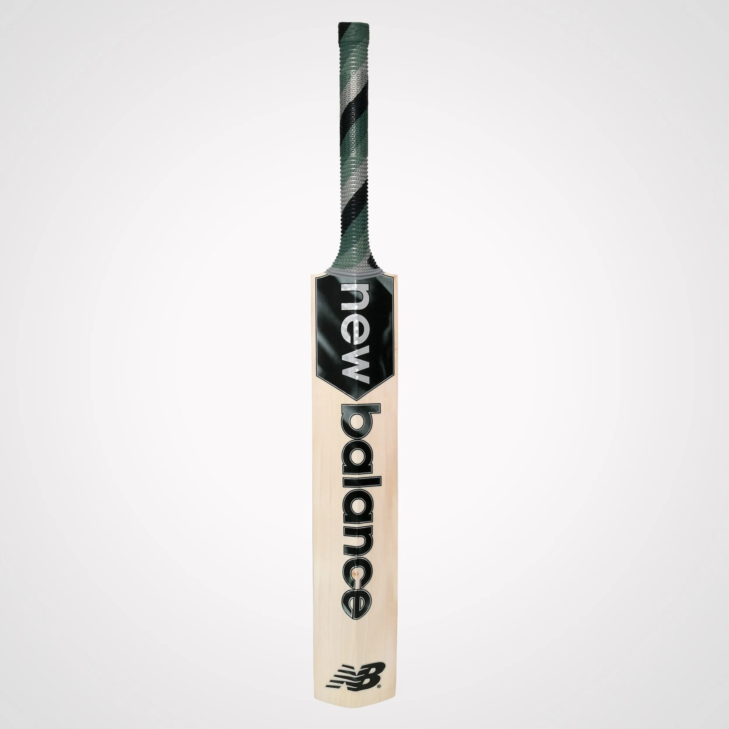 New Balance Burn 470 Kashmir Willow Cricket Bat -SH