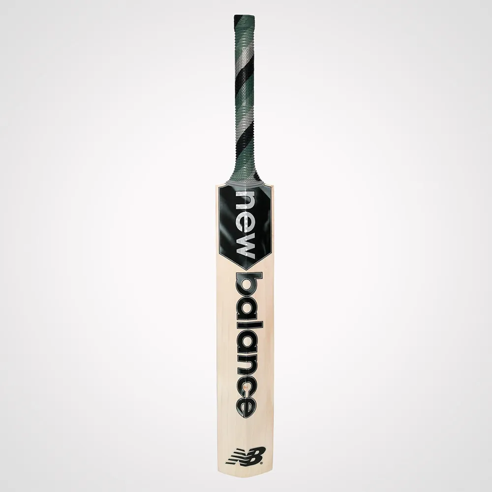 New Balance Burn 570 English Willow Cricket Bat -SH