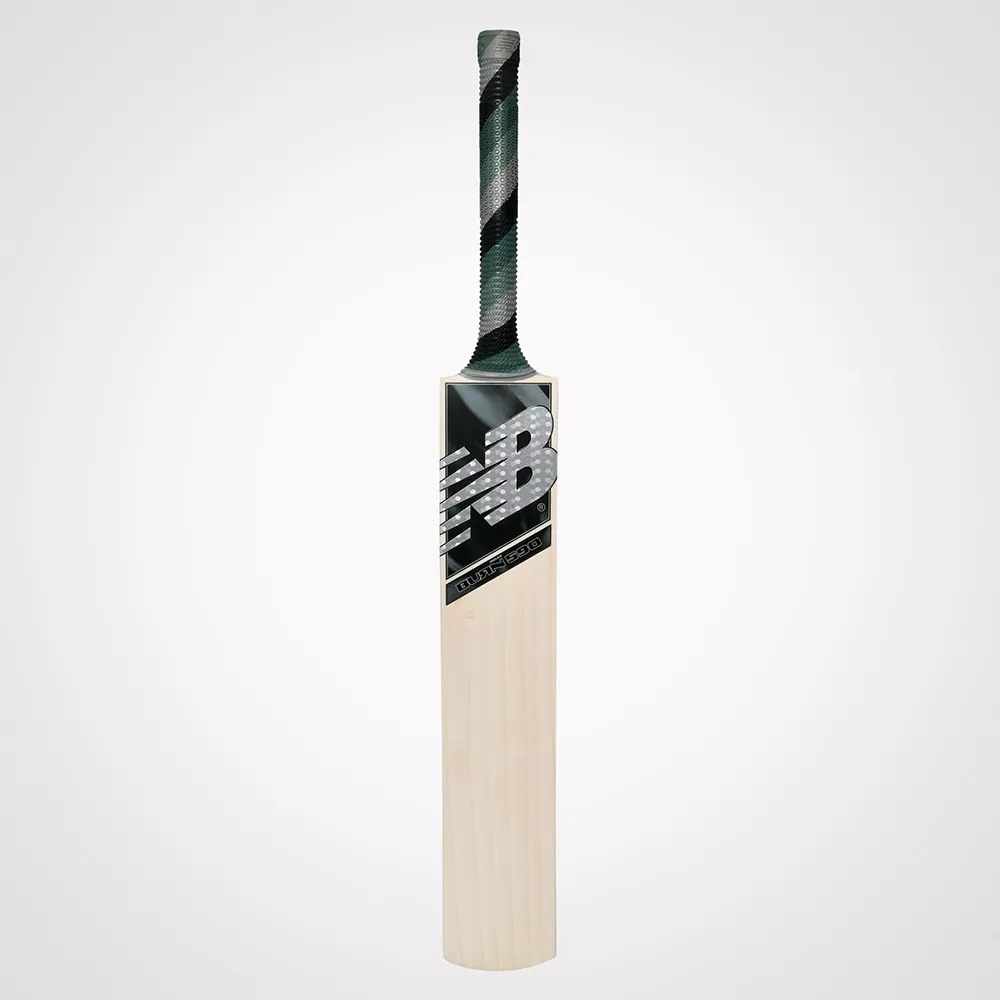 New Balance Burn 590 English Willow Cricket Bat -SH