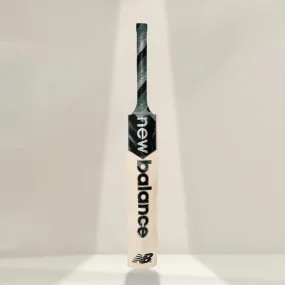 New Balance Burn 590 English Willow Cricket Bat -SH