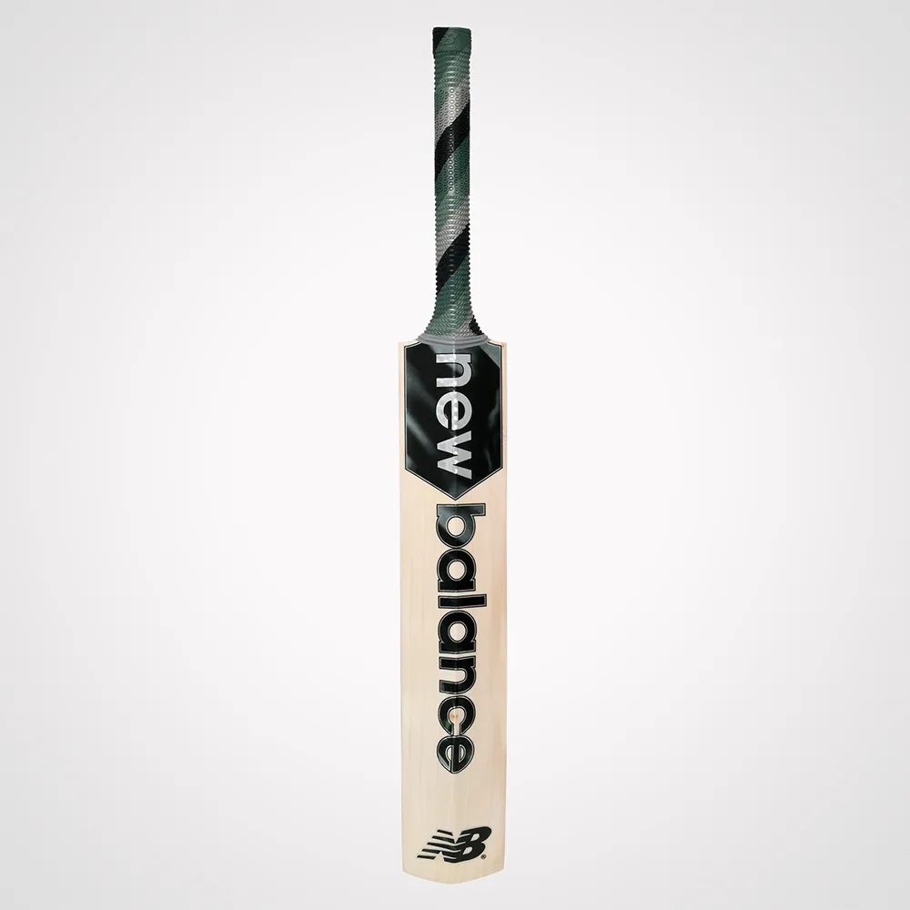 New Balance Burn 590 English Willow Cricket Bat -SH