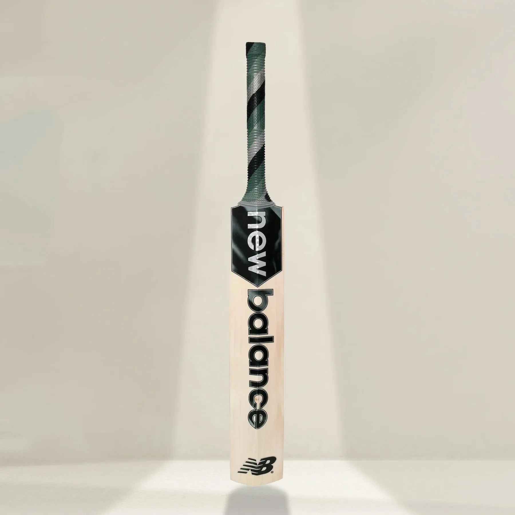 New Balance Burn 840 English Willow Cricket Bat -SH