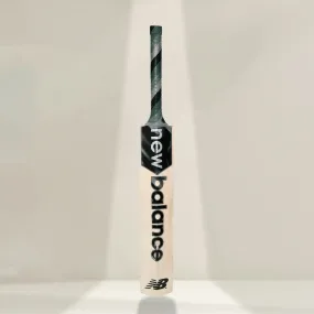 New Balance Burn 840 English Willow Cricket Bat -SH