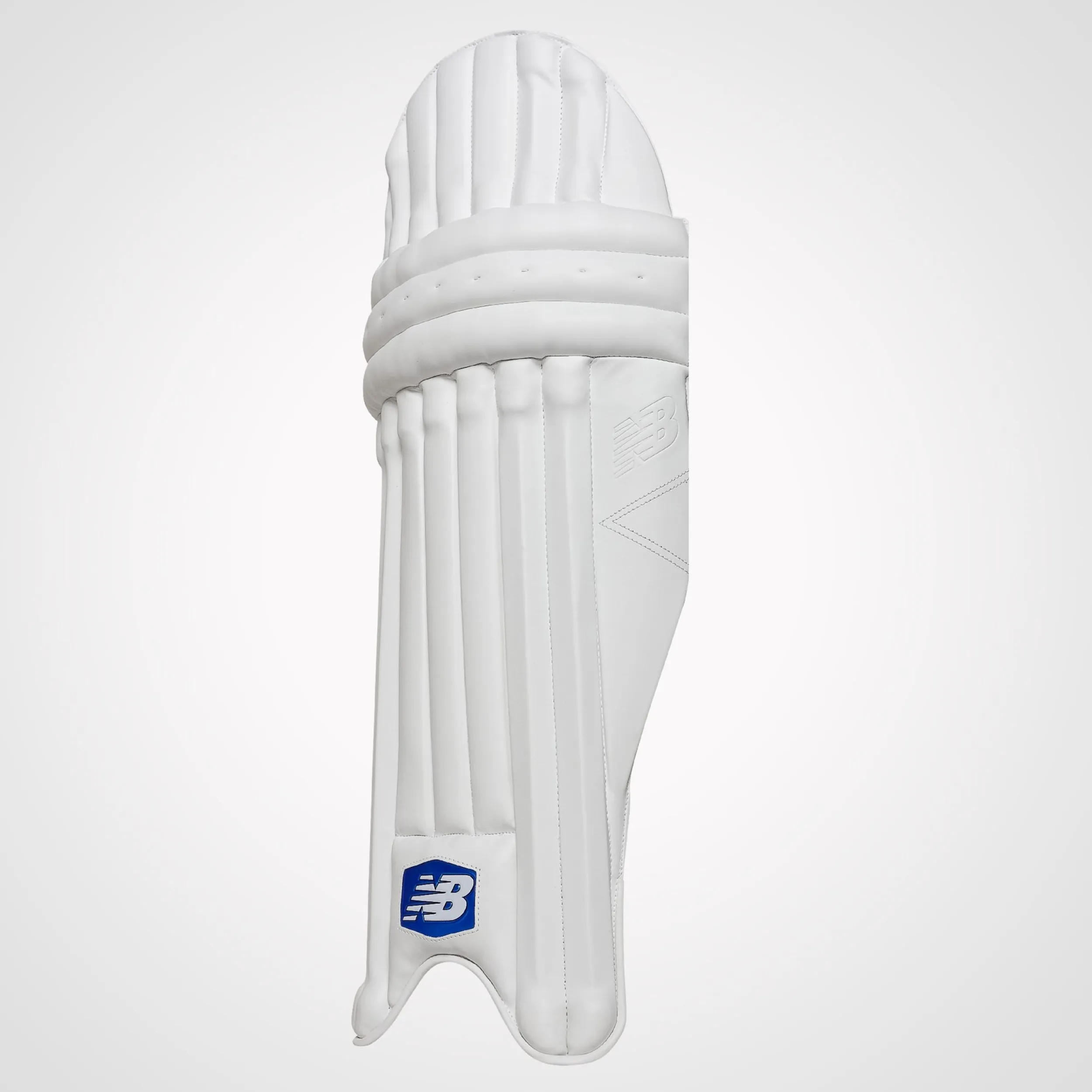 New Balance Burn Cricket Batting Pads