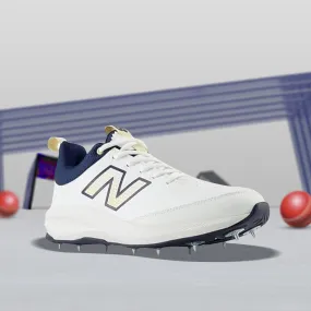 New Balance CK4030N5 Cricket shoes