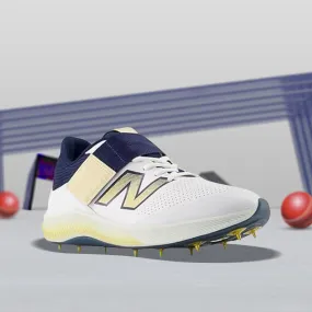 New Balance CK4040N6 Cricket shoes