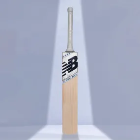 New Balance DC 1100i MAX Cricket Bat - SH- Grade 2