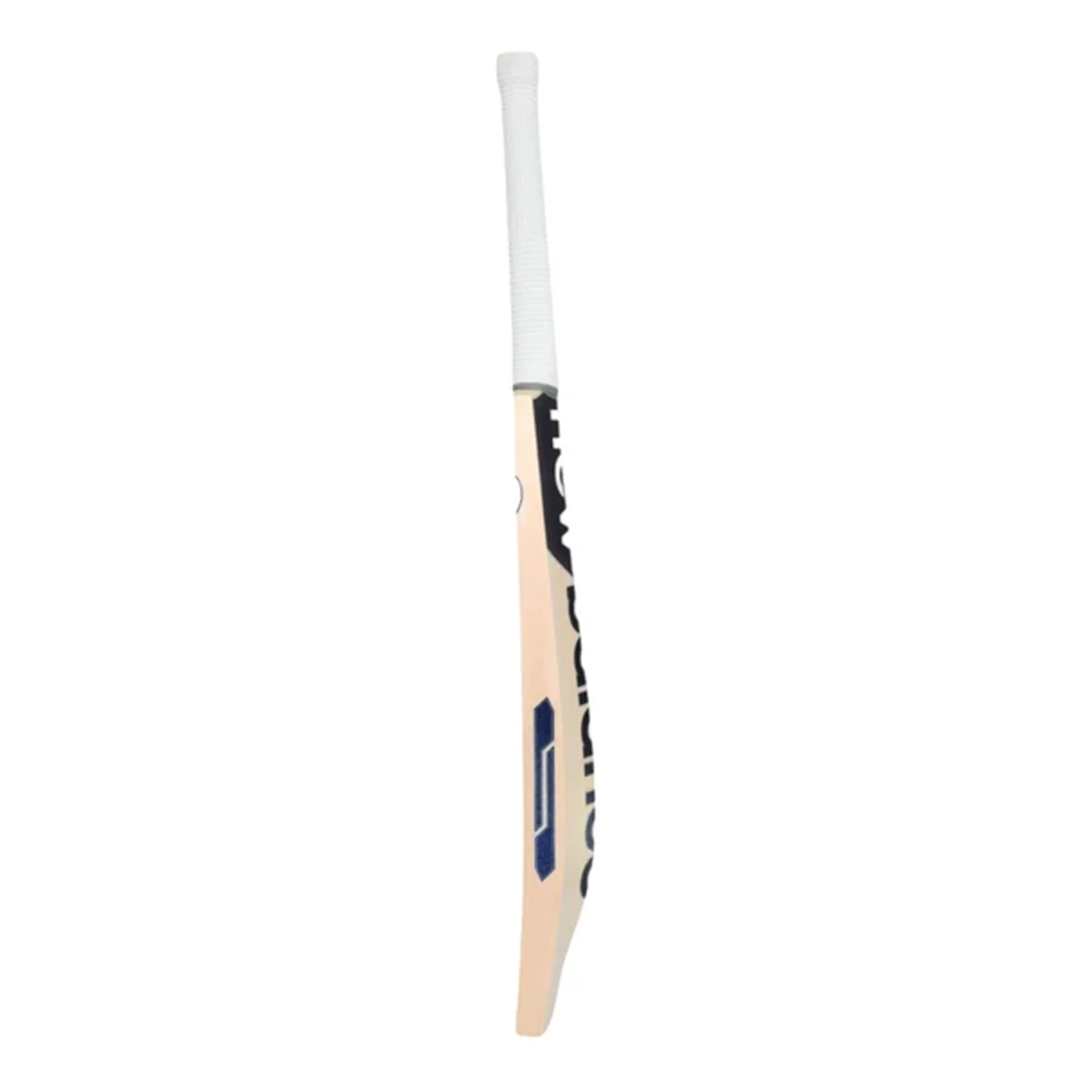 New Balance DC 1100i pro Cricket Bat - SH- Grade-1B