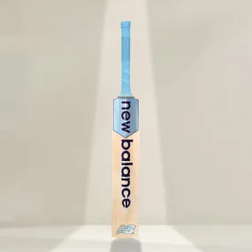 New Balance DC 1140 English Willow Cricket Bat -SH