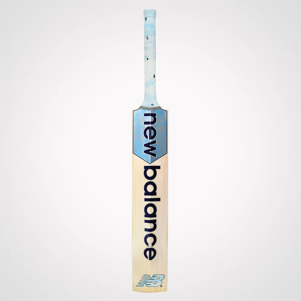 New Balance DC 1140 English Willow Cricket Bat -SH