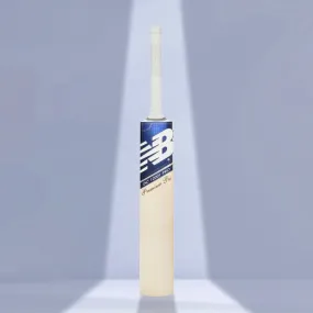 New Balance DC 1200i Pro Cricket Bat - SH-Grade 1