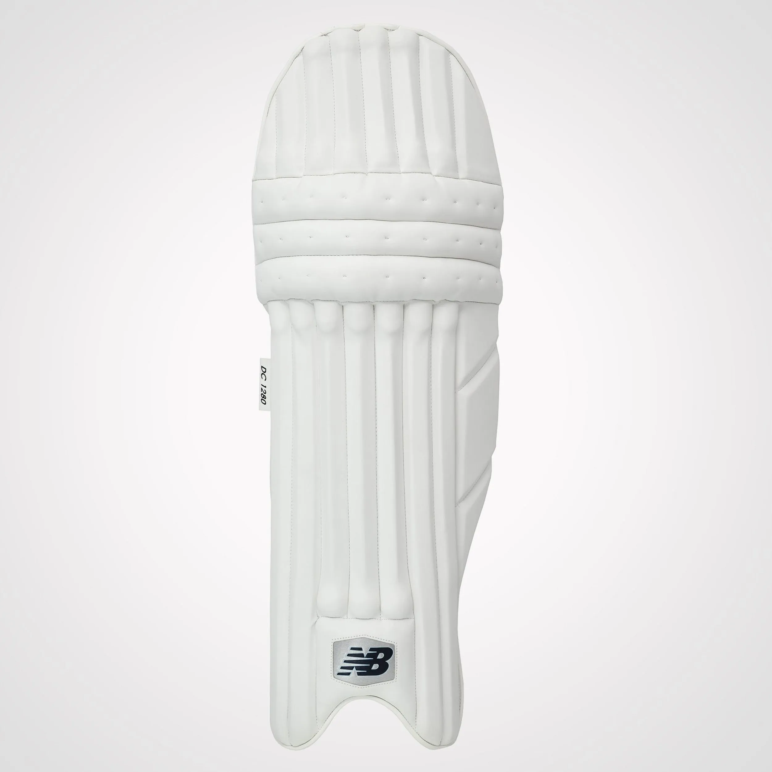 New Balance DC 1280 Cricket Batting Pads