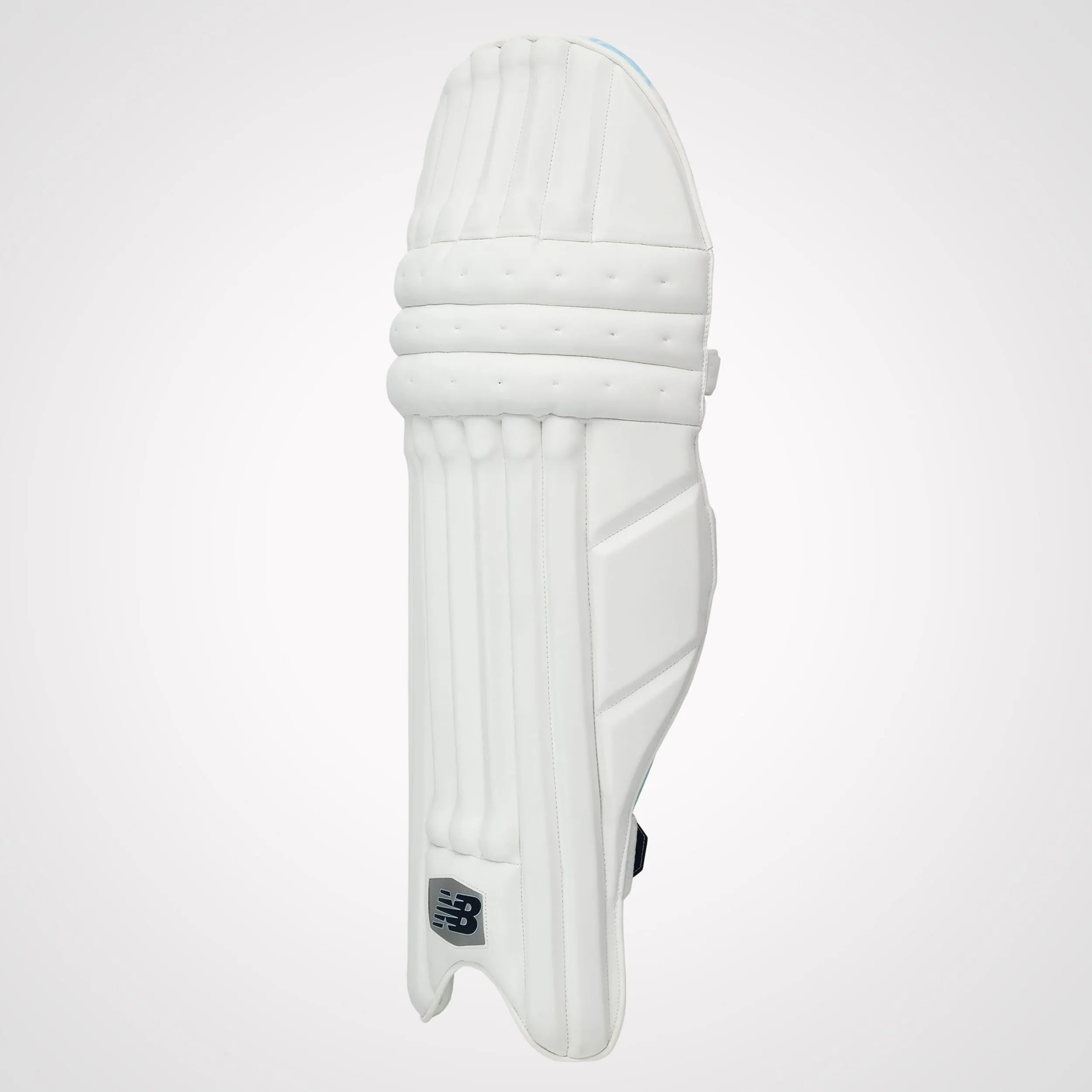 New Balance DC 1280 Cricket Batting Pads