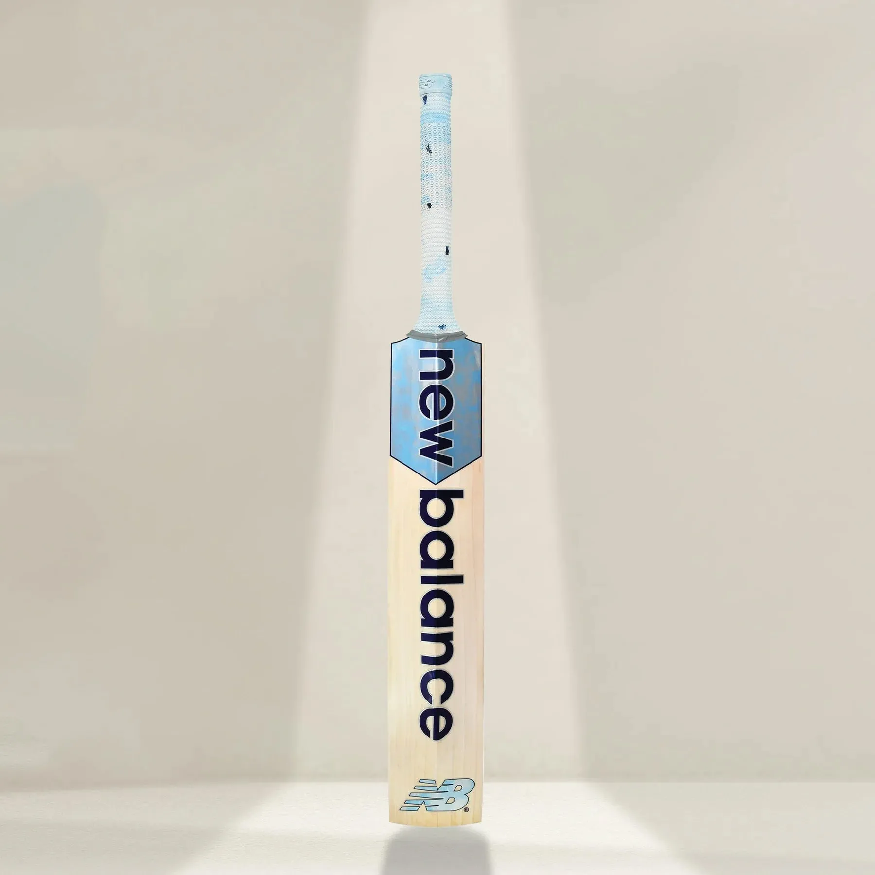 New Balance DC 1280 English Willow Cricket Bat -SH