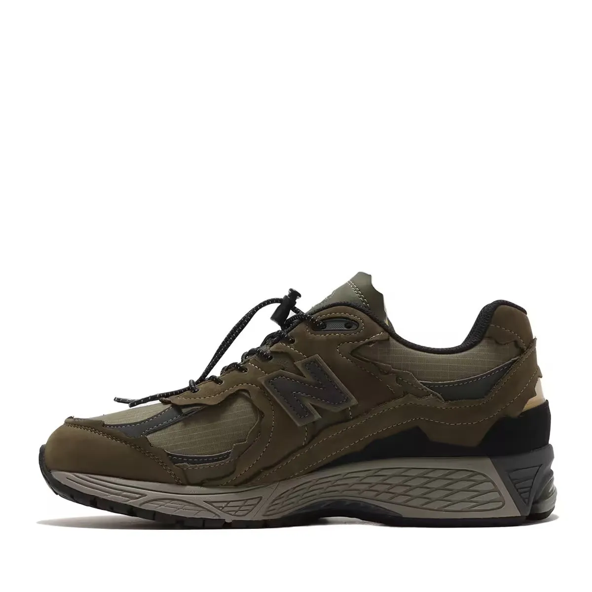 NEW BALANCE M2002RDN