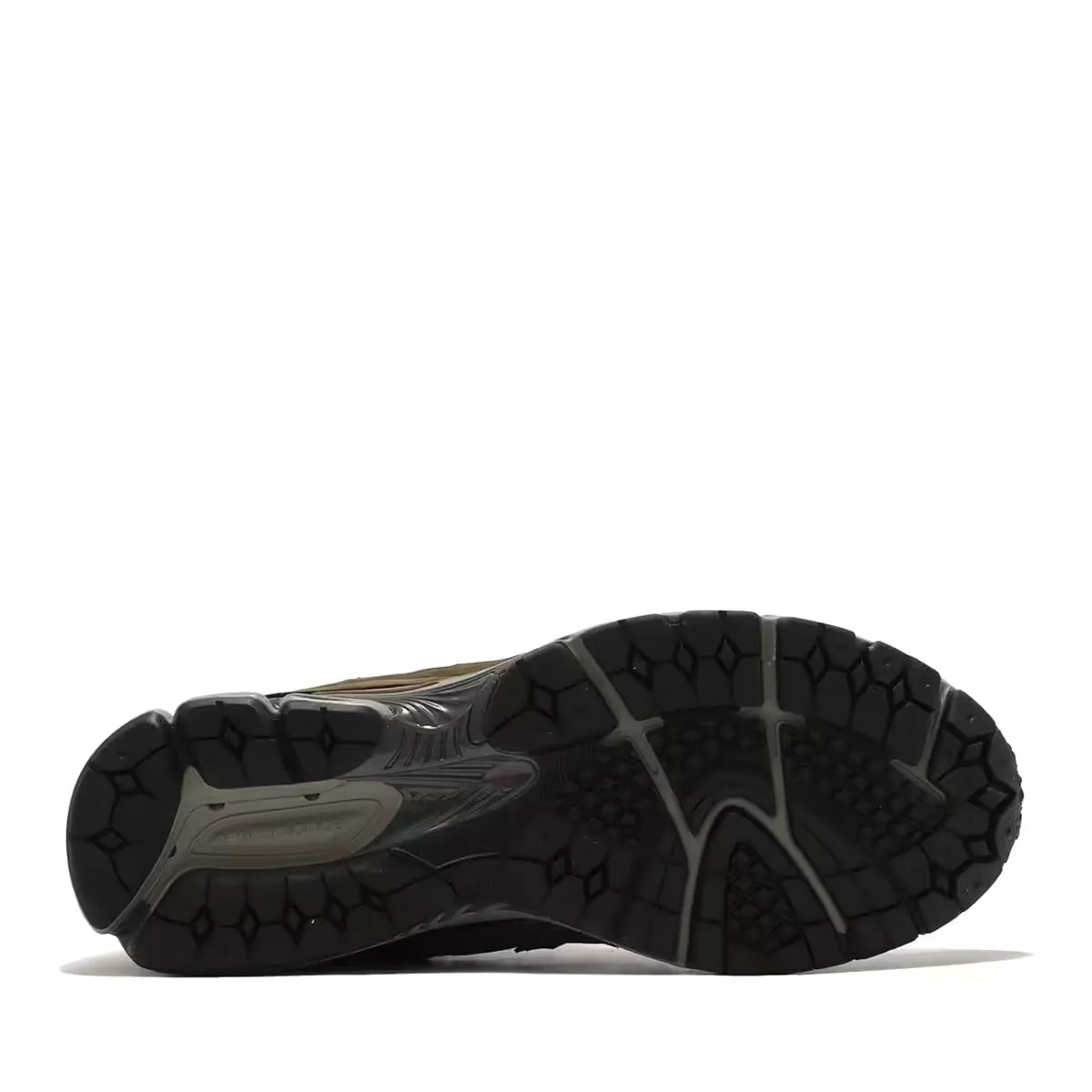 NEW BALANCE M2002RDN