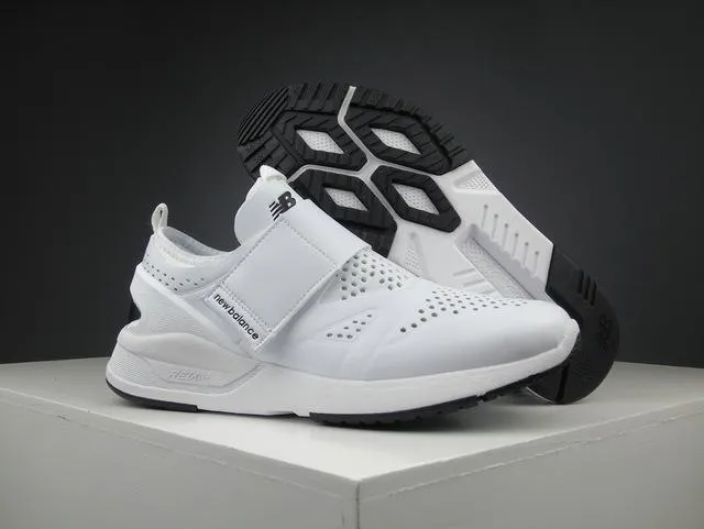 NEW BALANCE NB 111