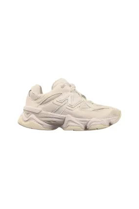 New Balance Sneakers (EU26)