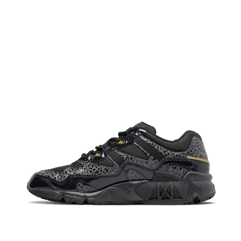 New Balance WL850 LBD (Black)