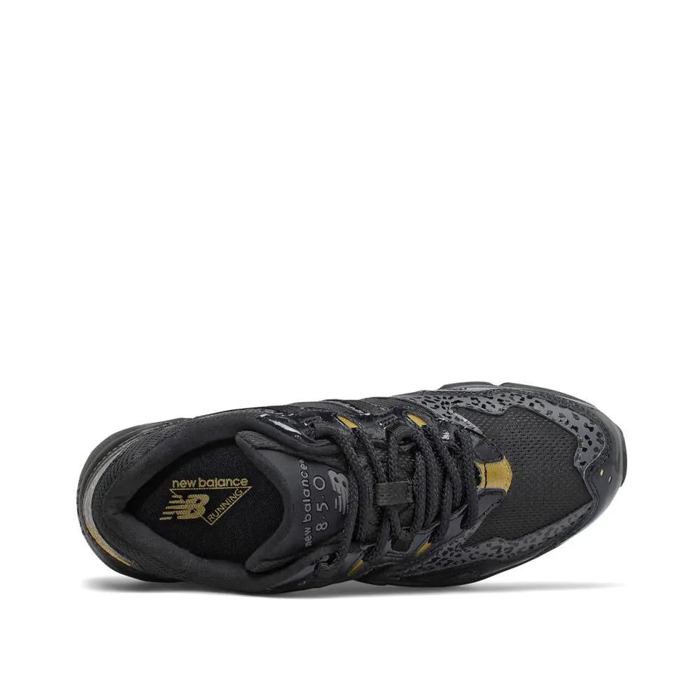 New Balance WL850 LBD (Black)