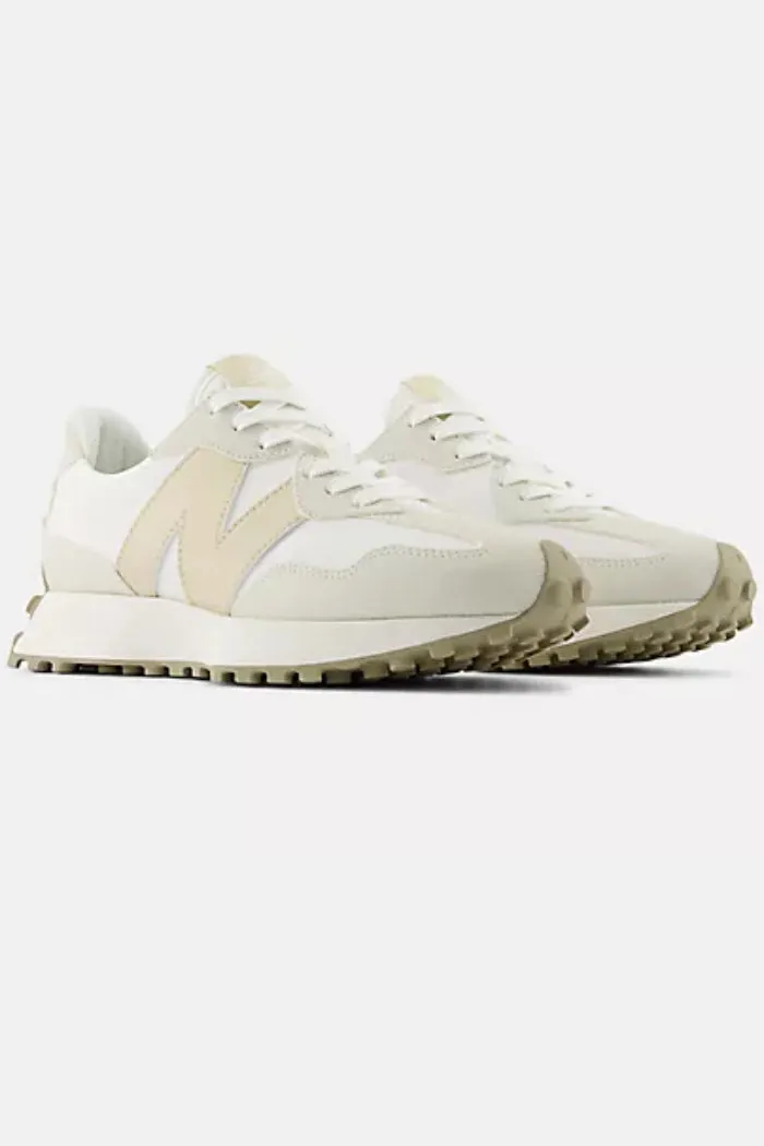 New Balance Women's 327