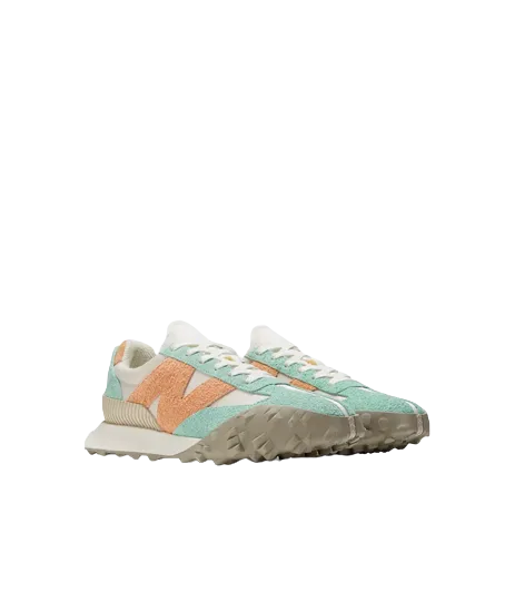 New Balance XC-72 Donna