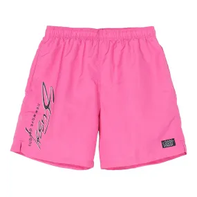 New Wave Water Short