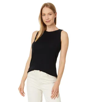 NIC+ZOE Boatneck Tank