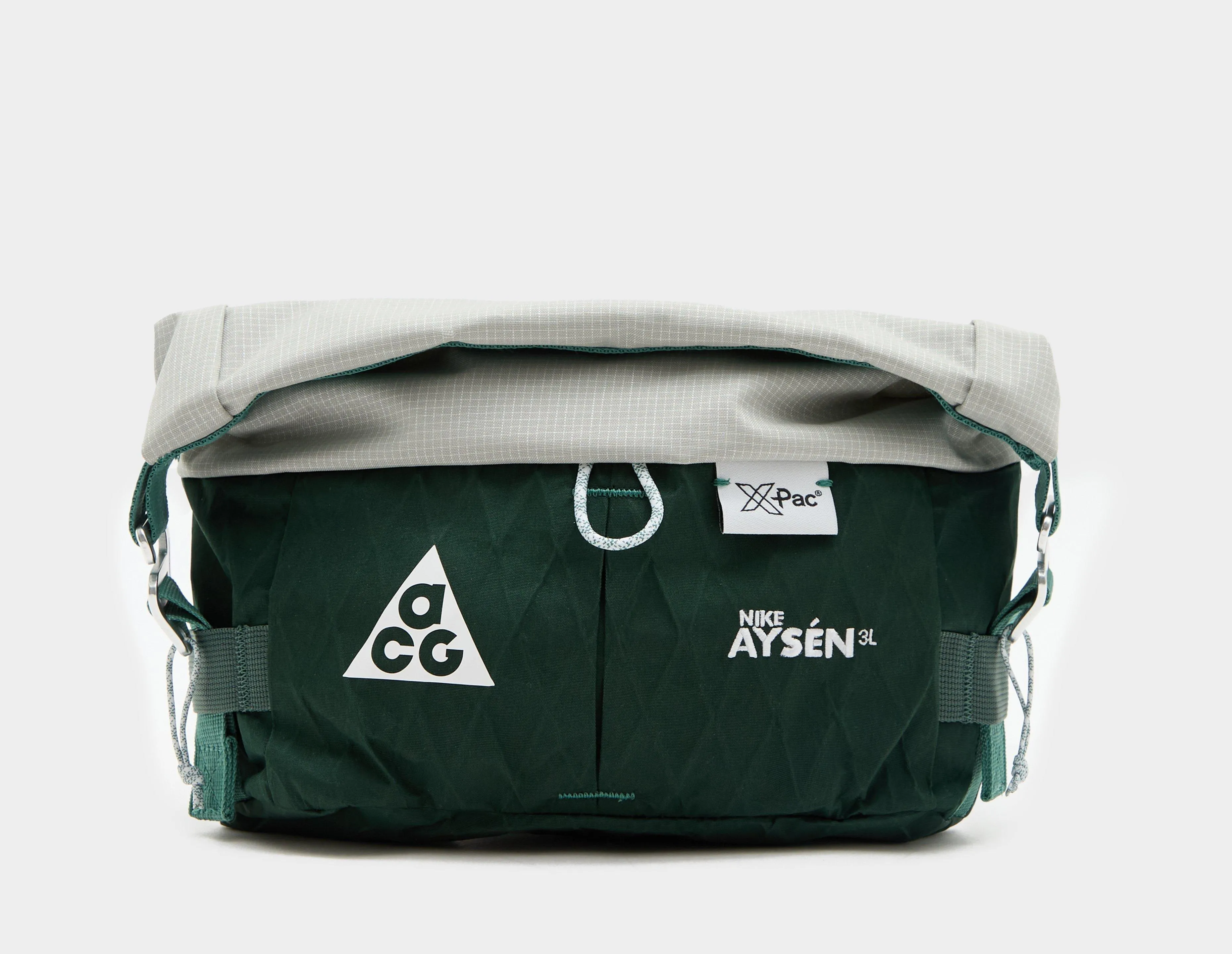 Nike ACG Aysén Hip Pack